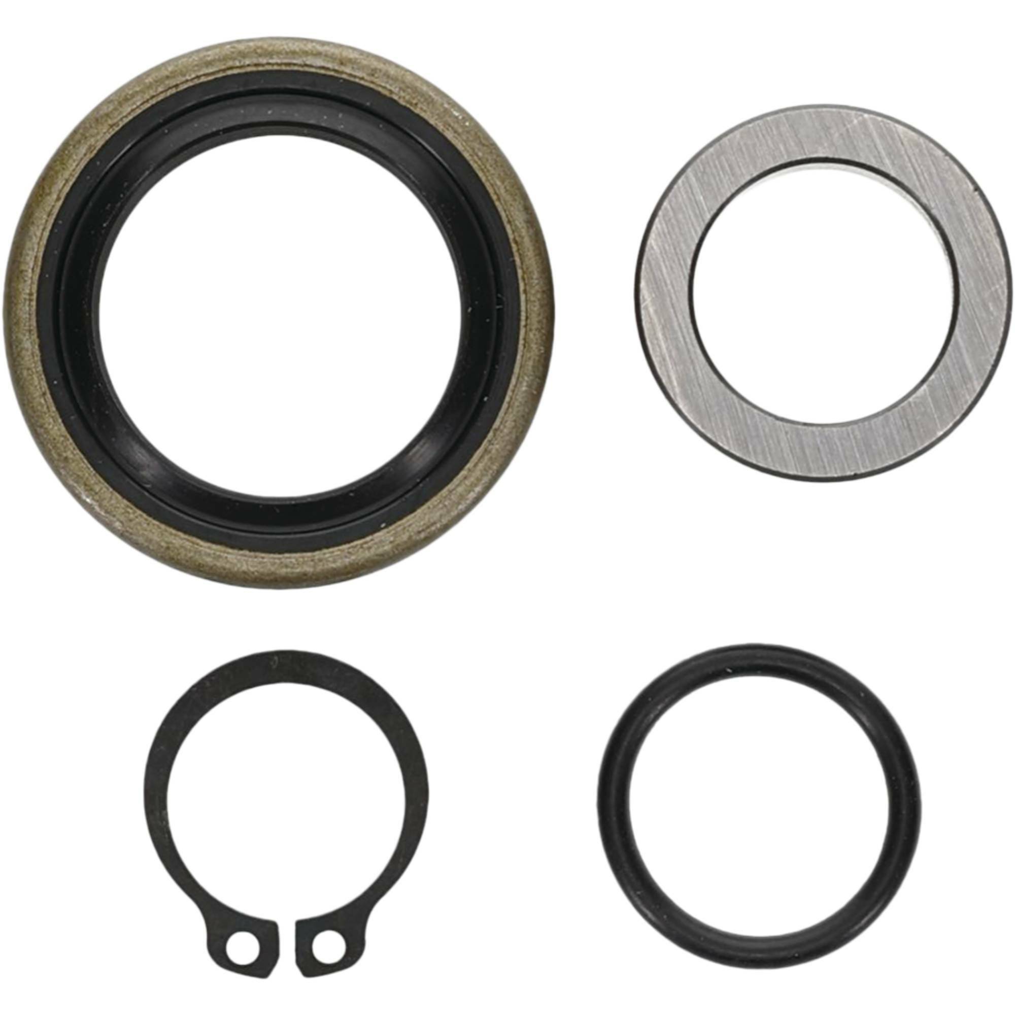 Countershaft Seal Kit