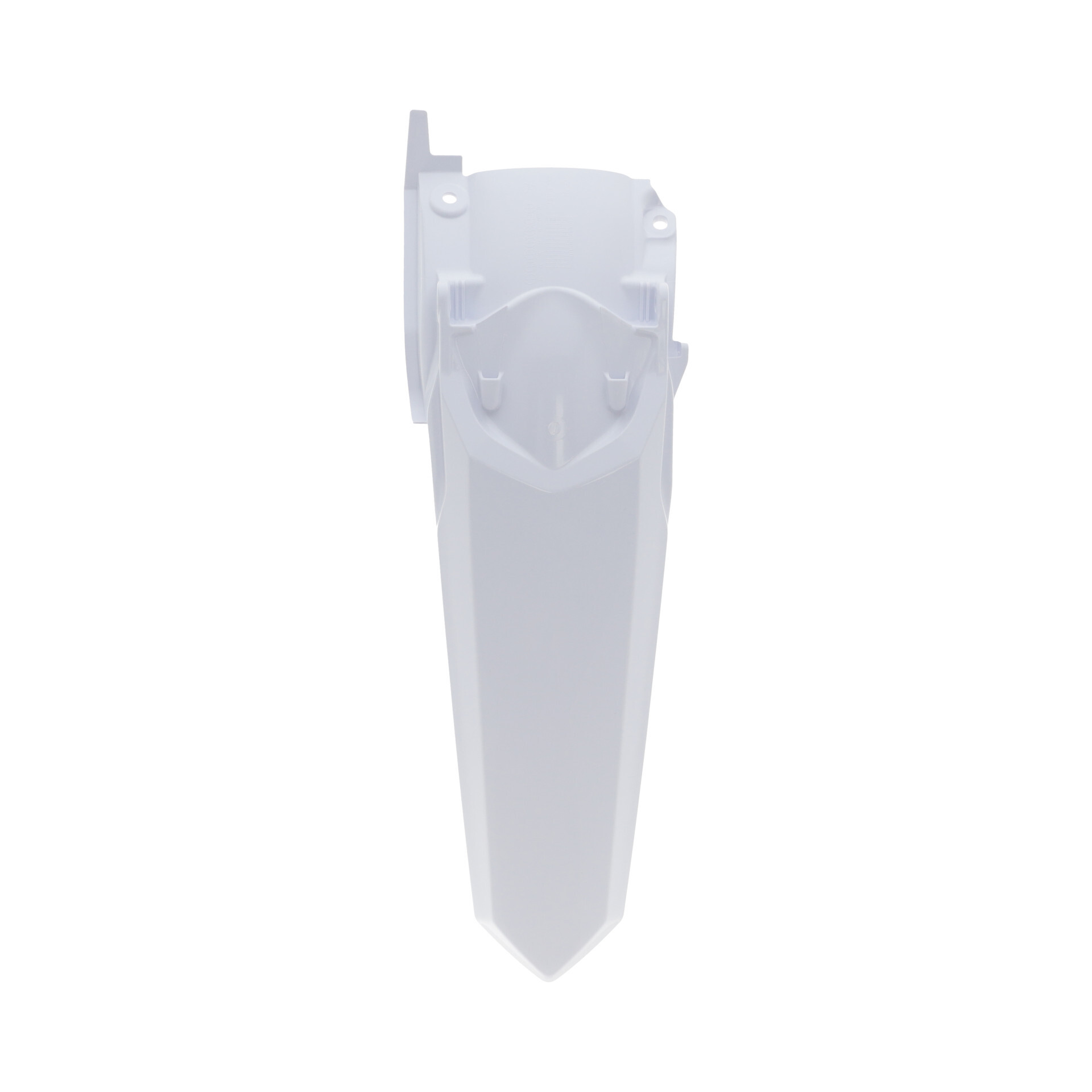 Rear Fender