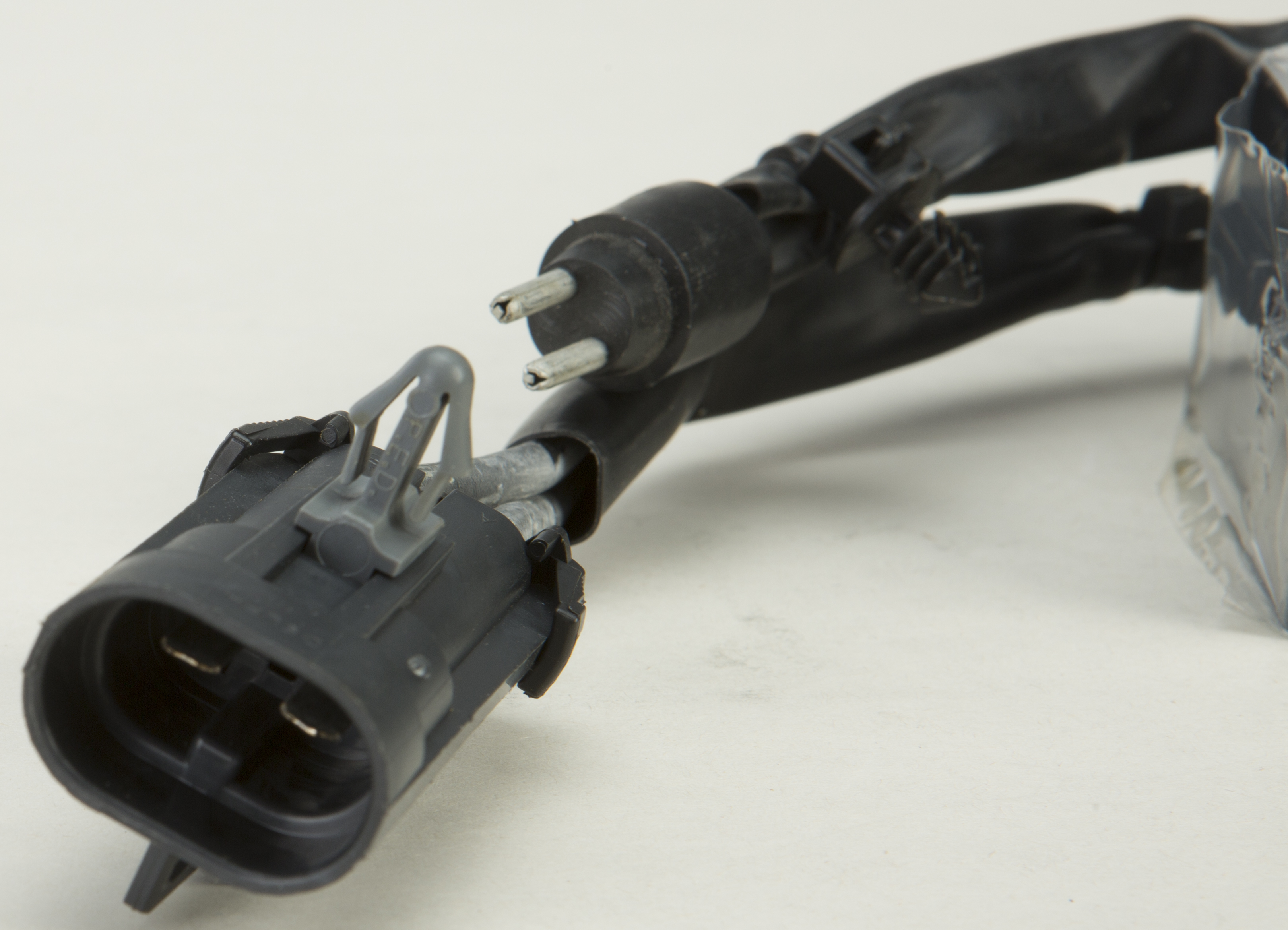 Regulator