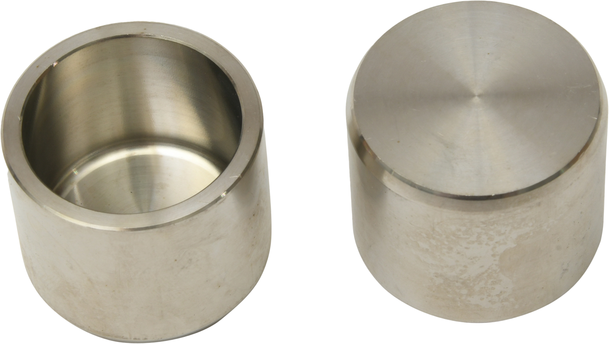 Brake Caliper Piston Kit