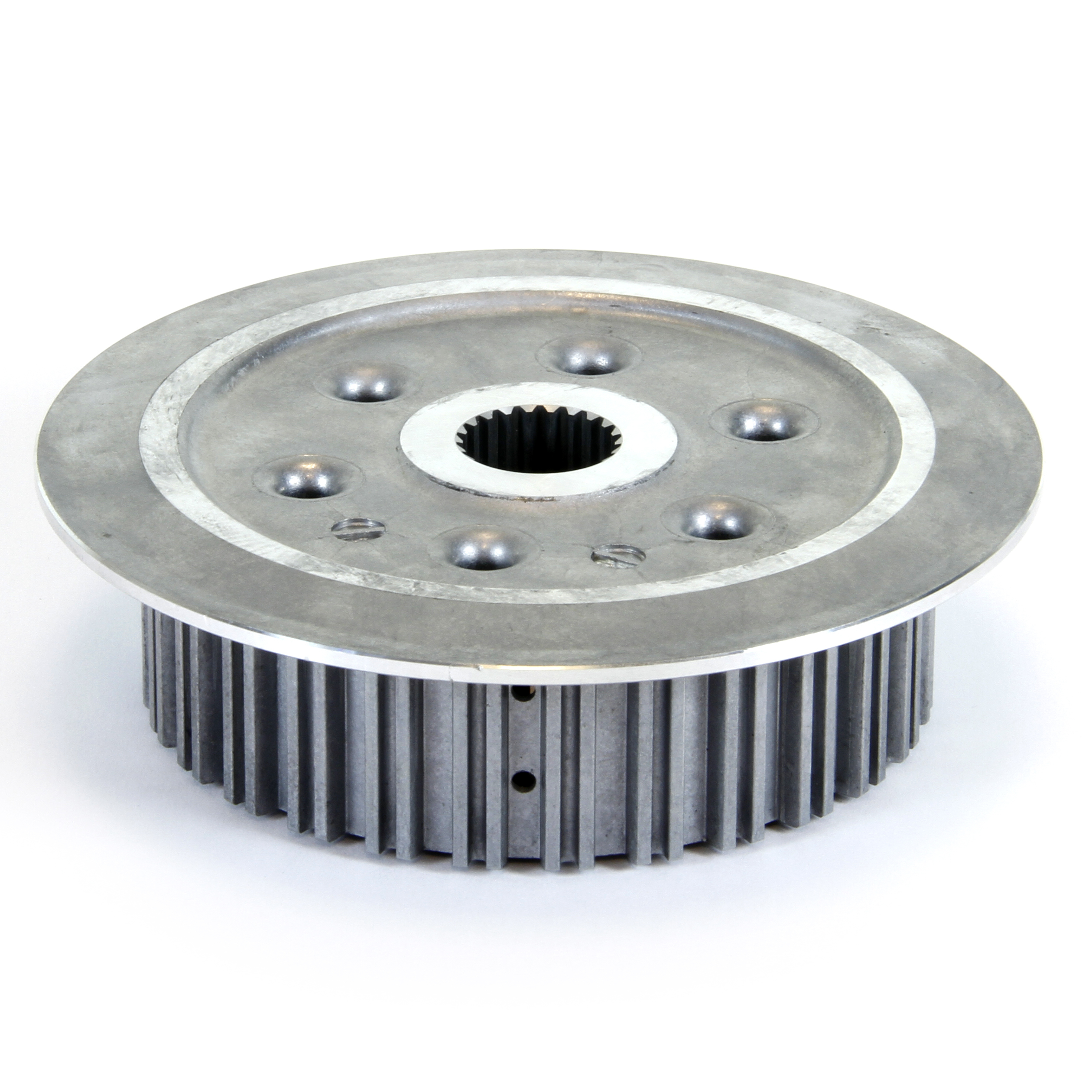 Clutch Inner Hub