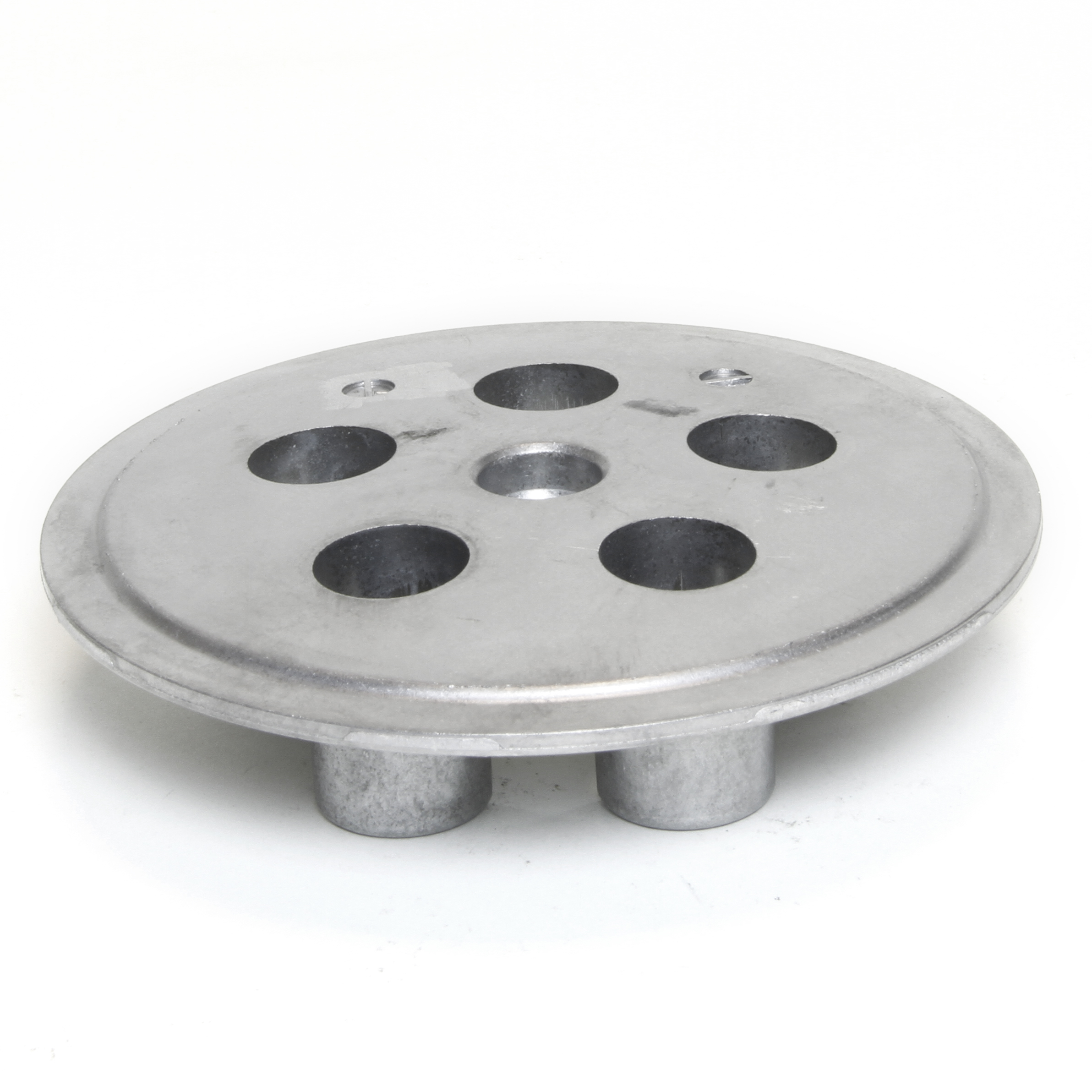 Clutch Pressure Plate