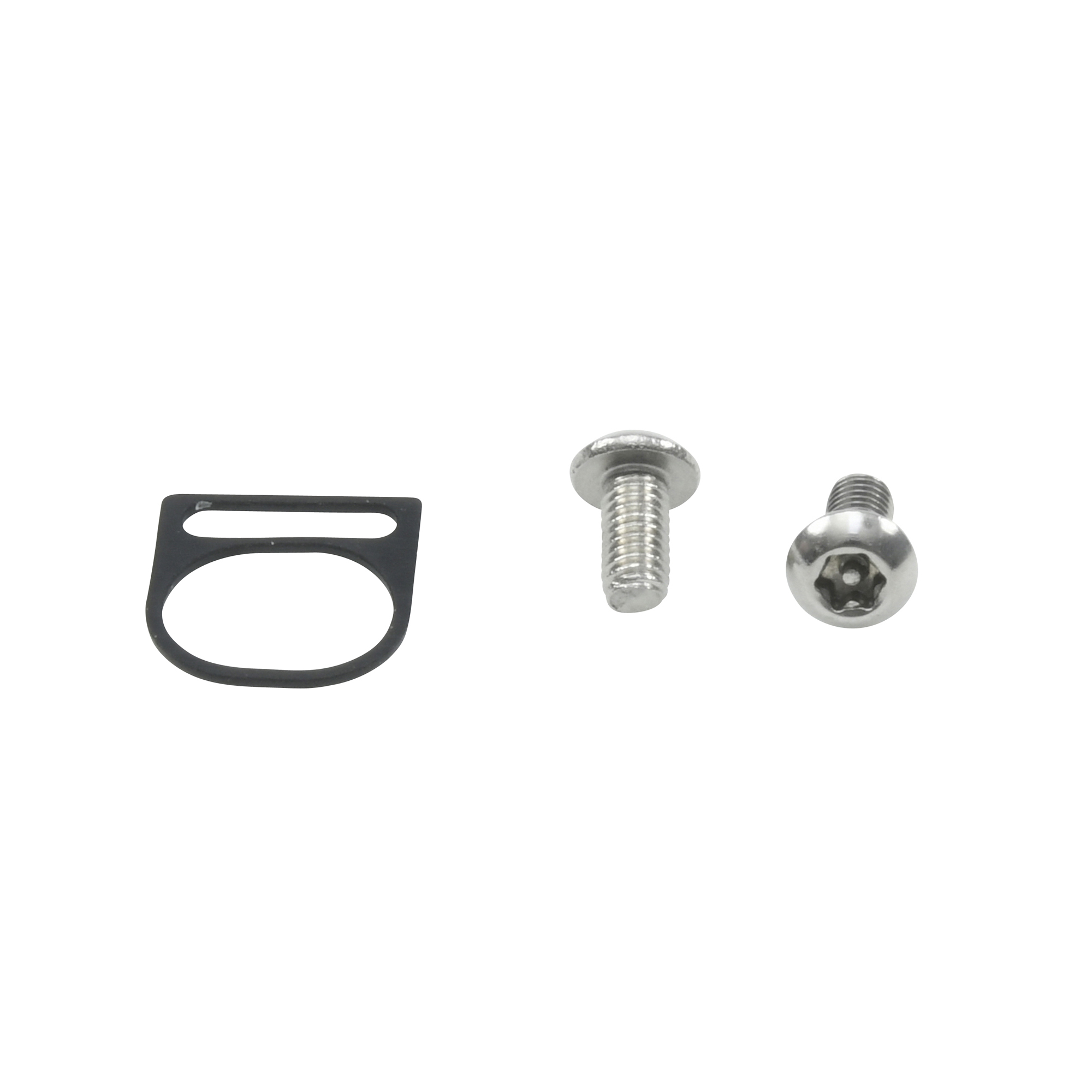 FCR Mid-Body Gasket Kit