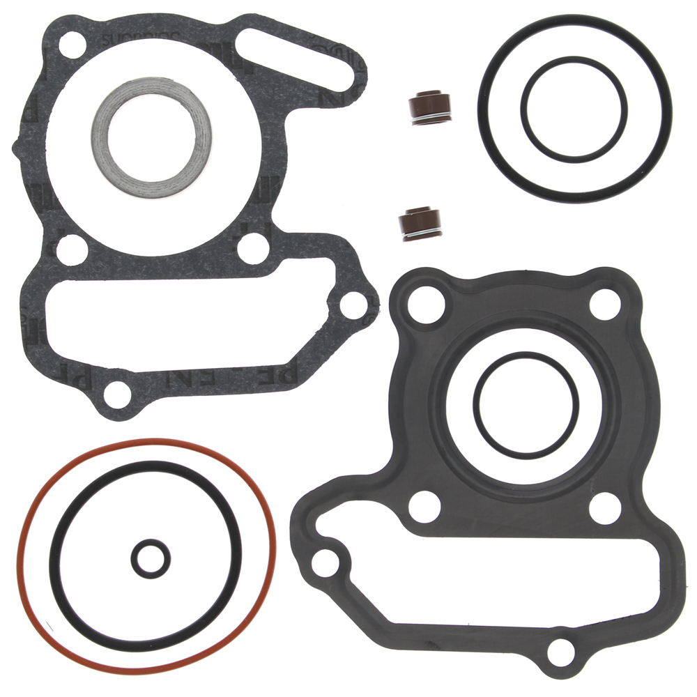 Top End Gasket Kit