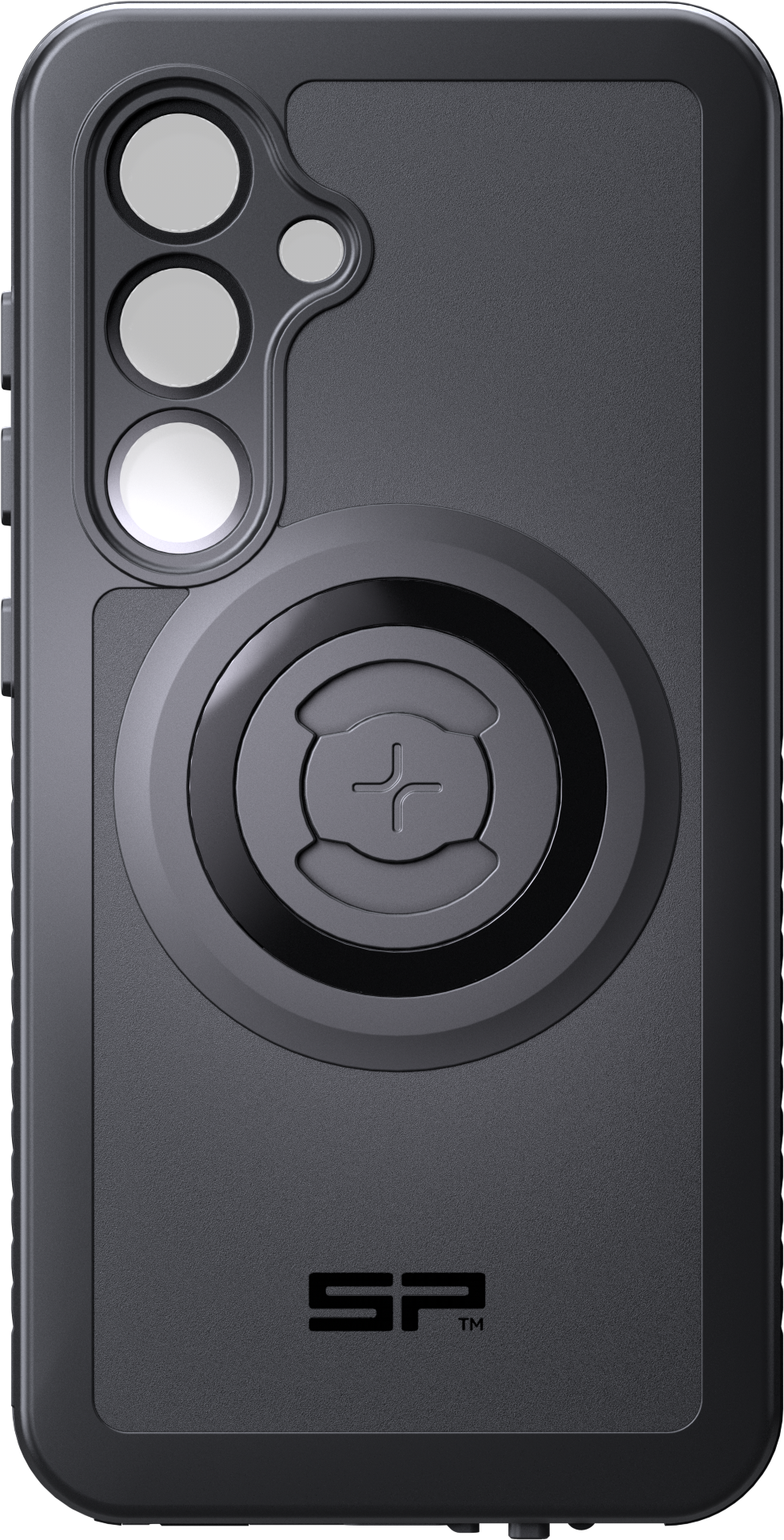 Phone Case Xtreme SPC+