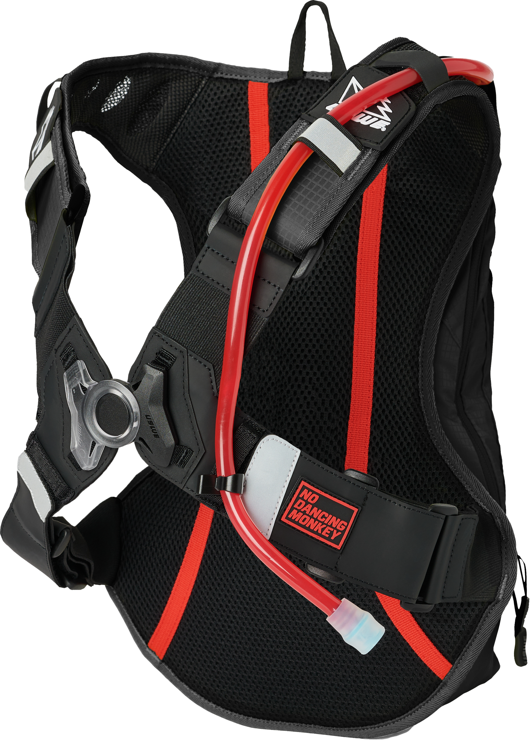 Outlander Moto Hydro Pack