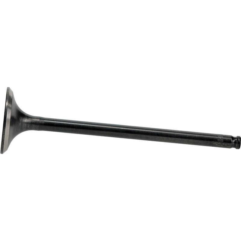 Exhaust Valve