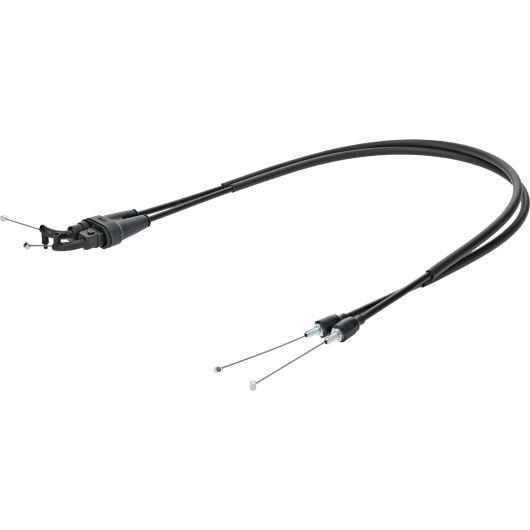 Cable