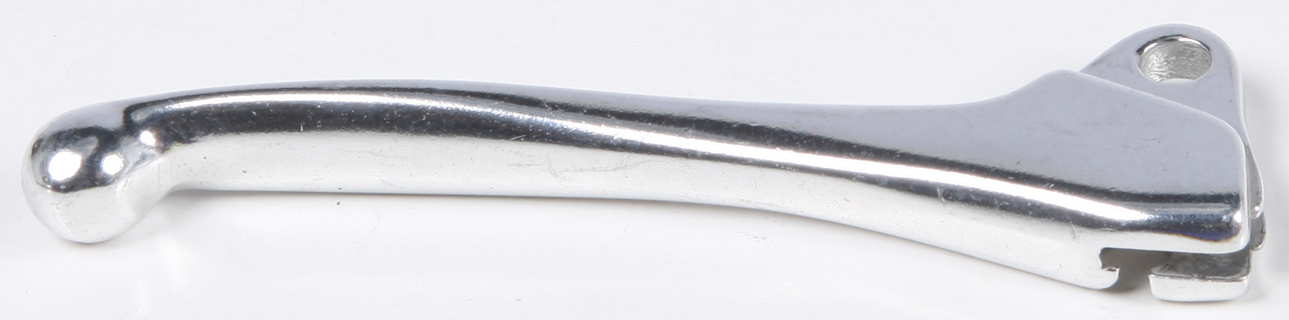 Brake Lever