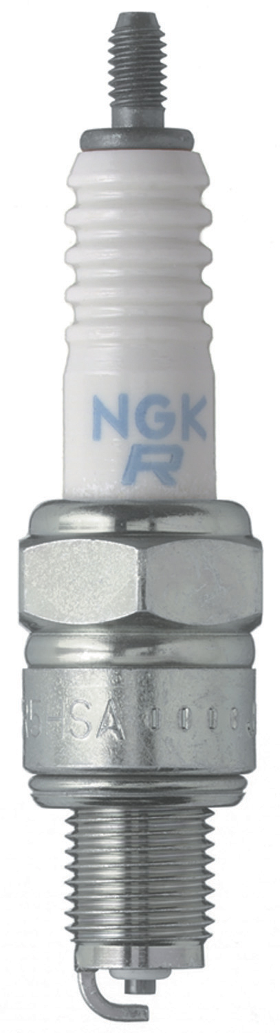 Spark Plug