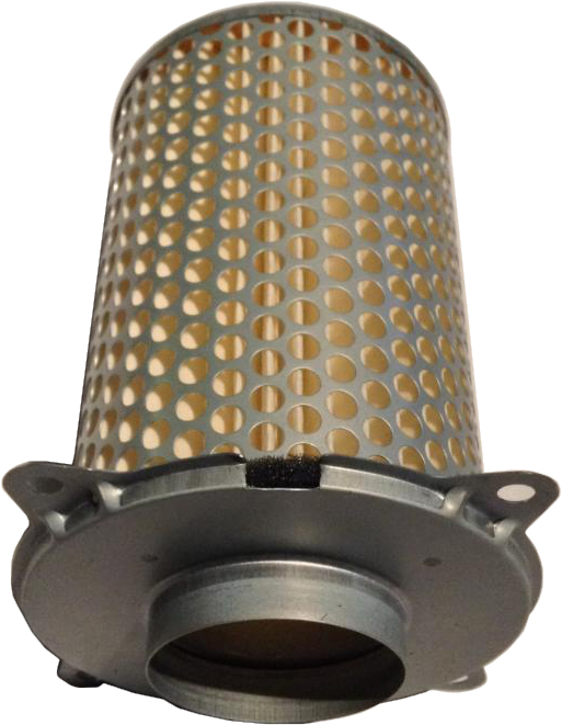 OEM Style Air Filter