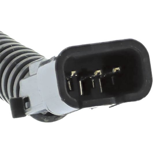 FUEL PUMP MODULE