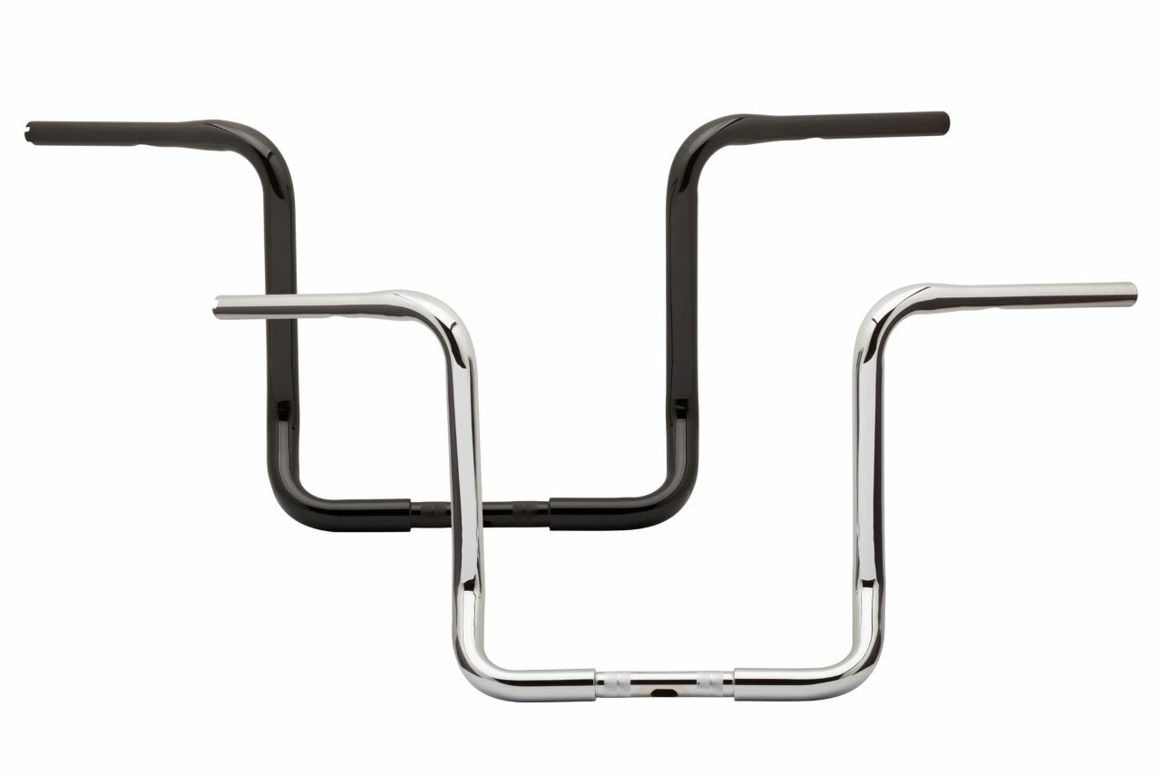 Bagger Bars