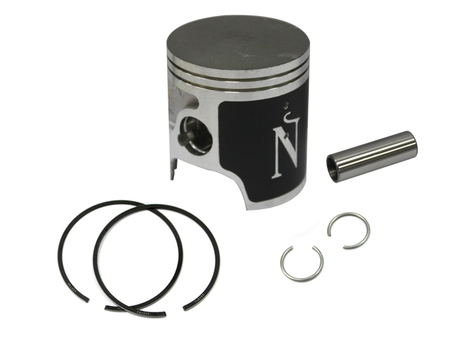 Piston Kit