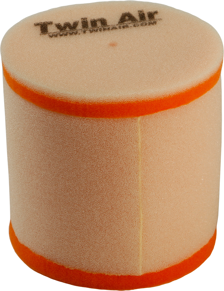 Foam Air Filter
