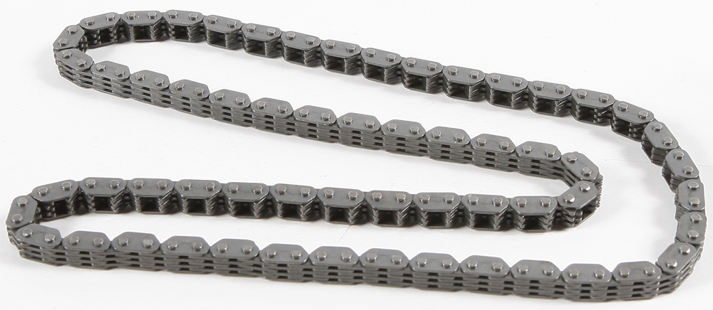 Cam Chain