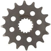 Steel Countershaft Sprocket