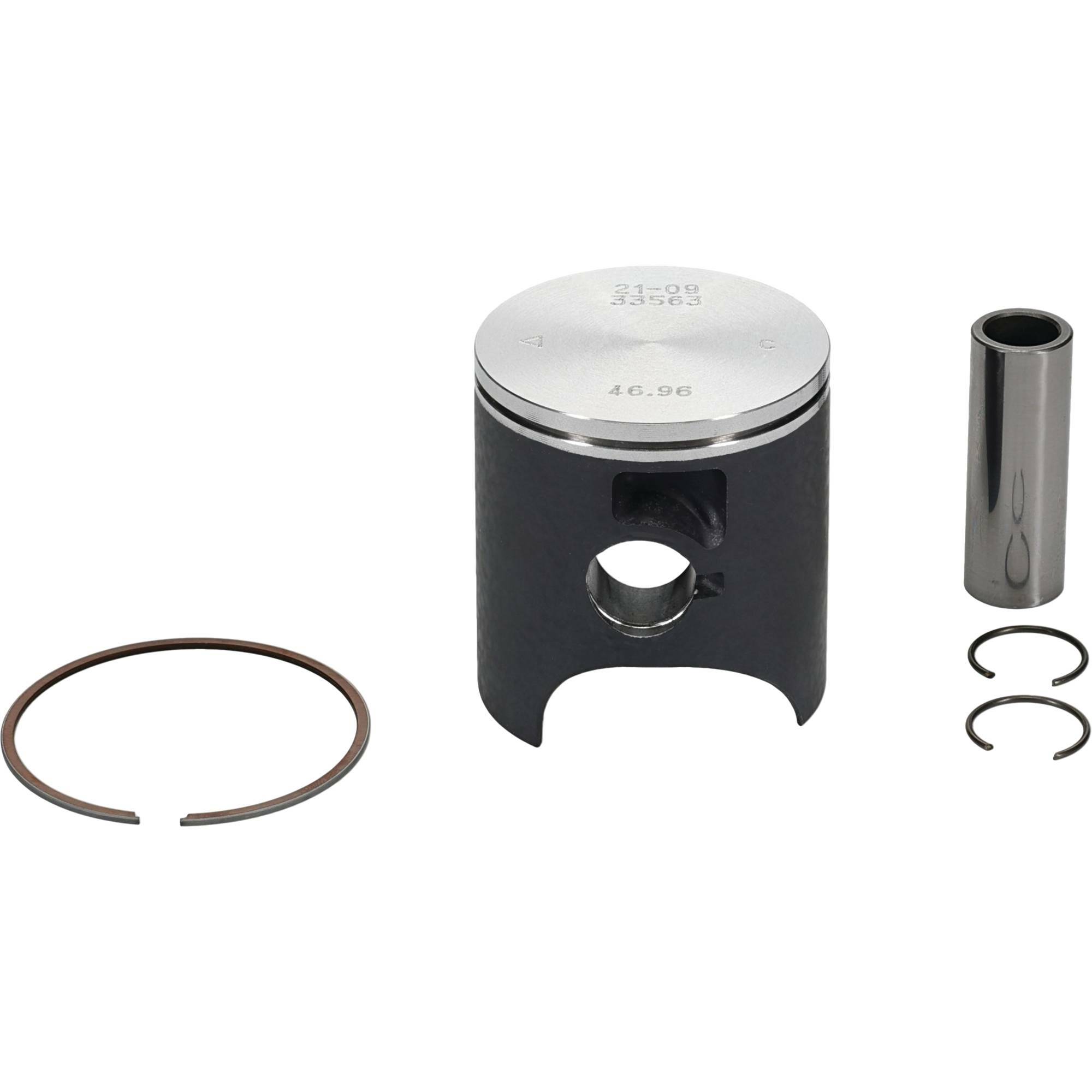 Piston Kit