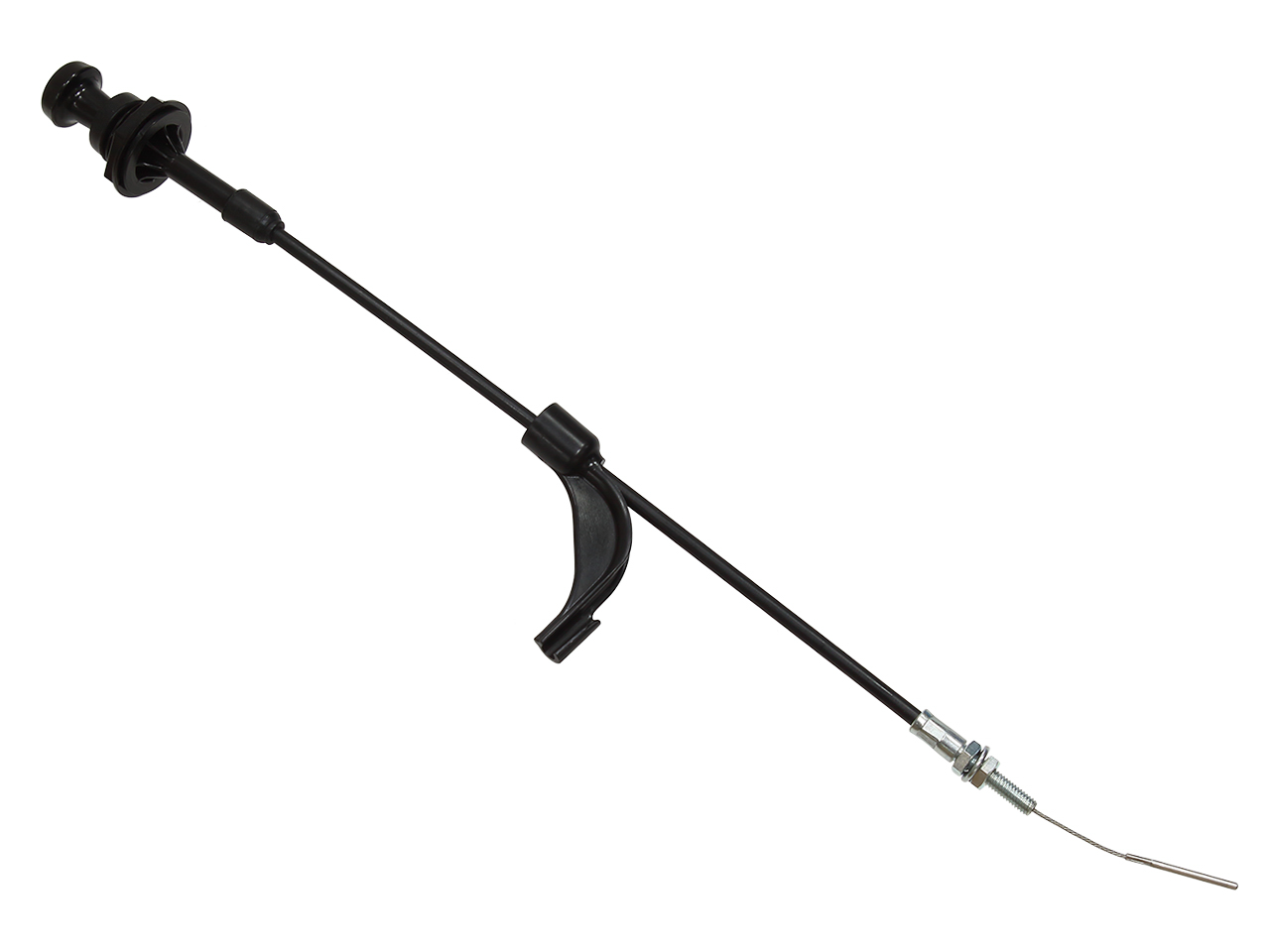 Replacement Choke Cable