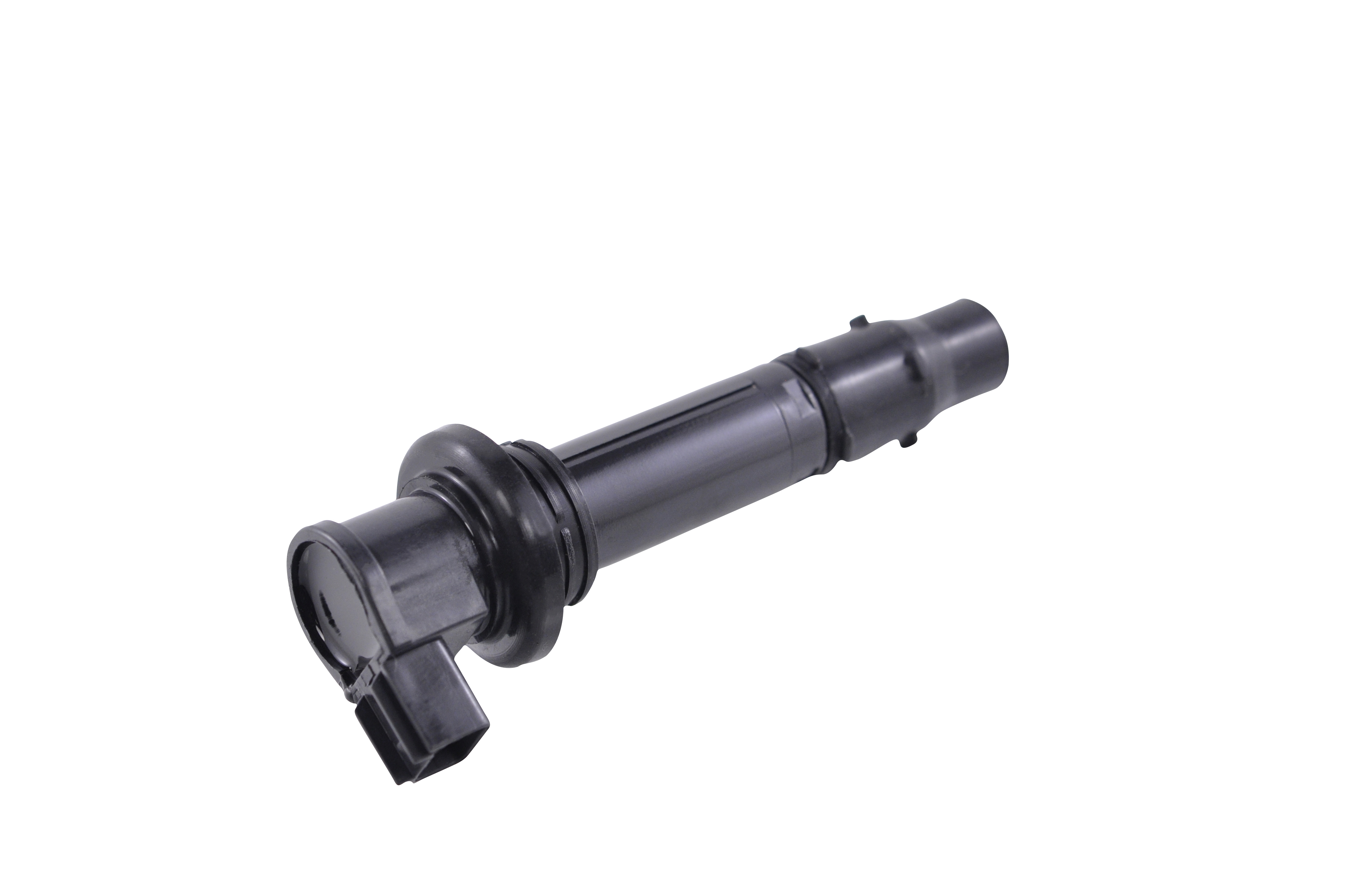 Ignition Stick Cap Coils