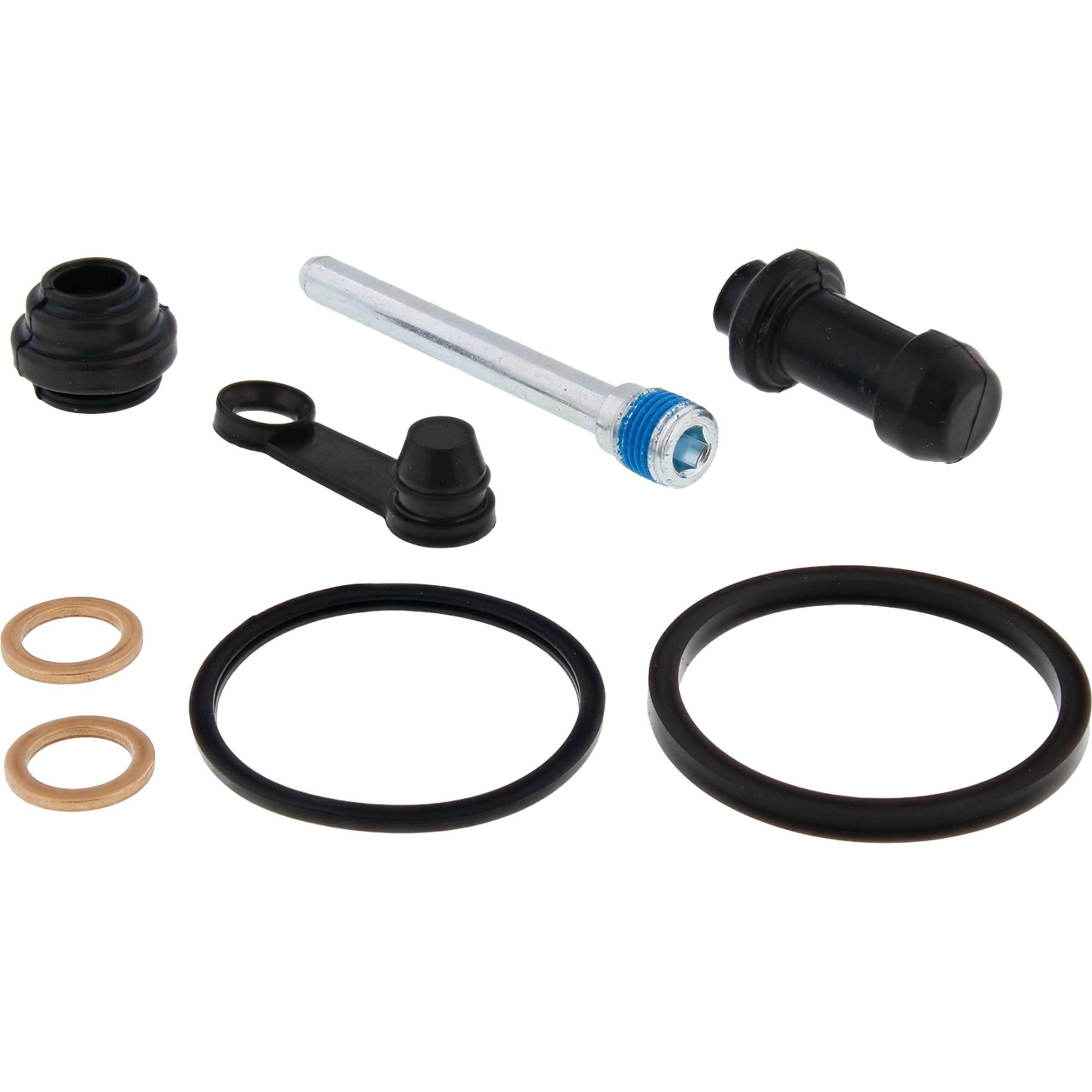 Caliper Rebuild Kit