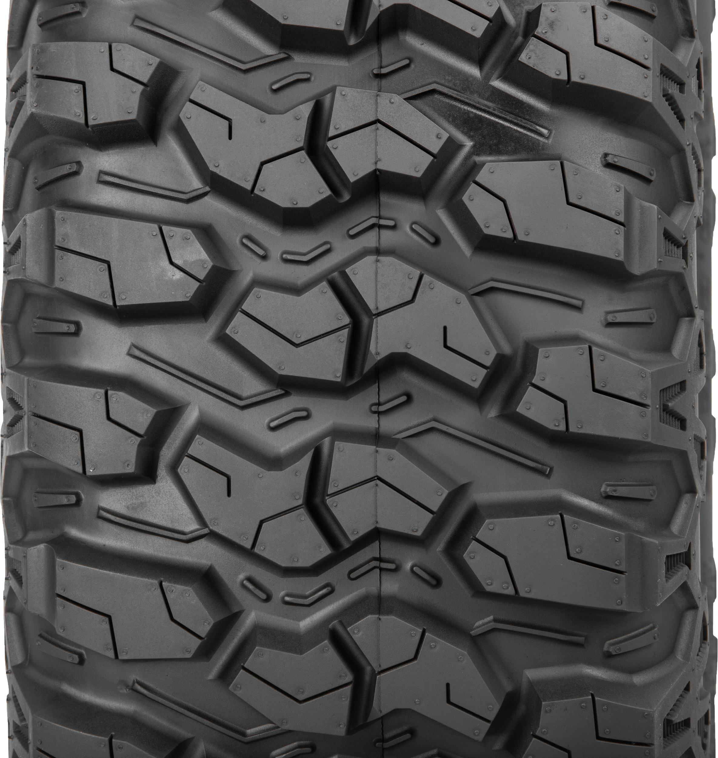SEDONA 570-5331 Trail Saw 2.0 30x10R14 Radial Tire for UTVs and Side-by-Sides