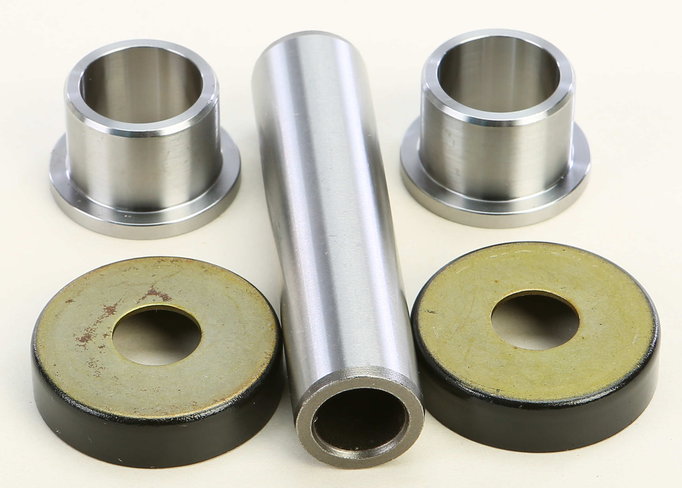 King Pin Kit
