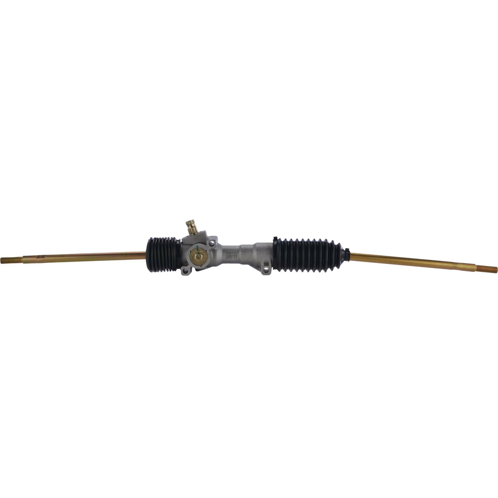 UTV Steering Rack