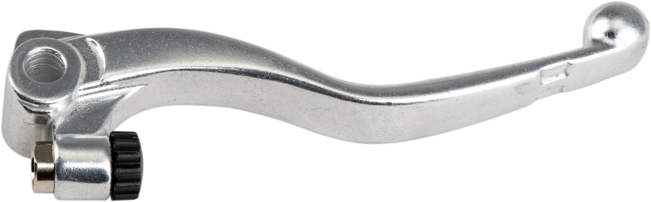Brake Lever
