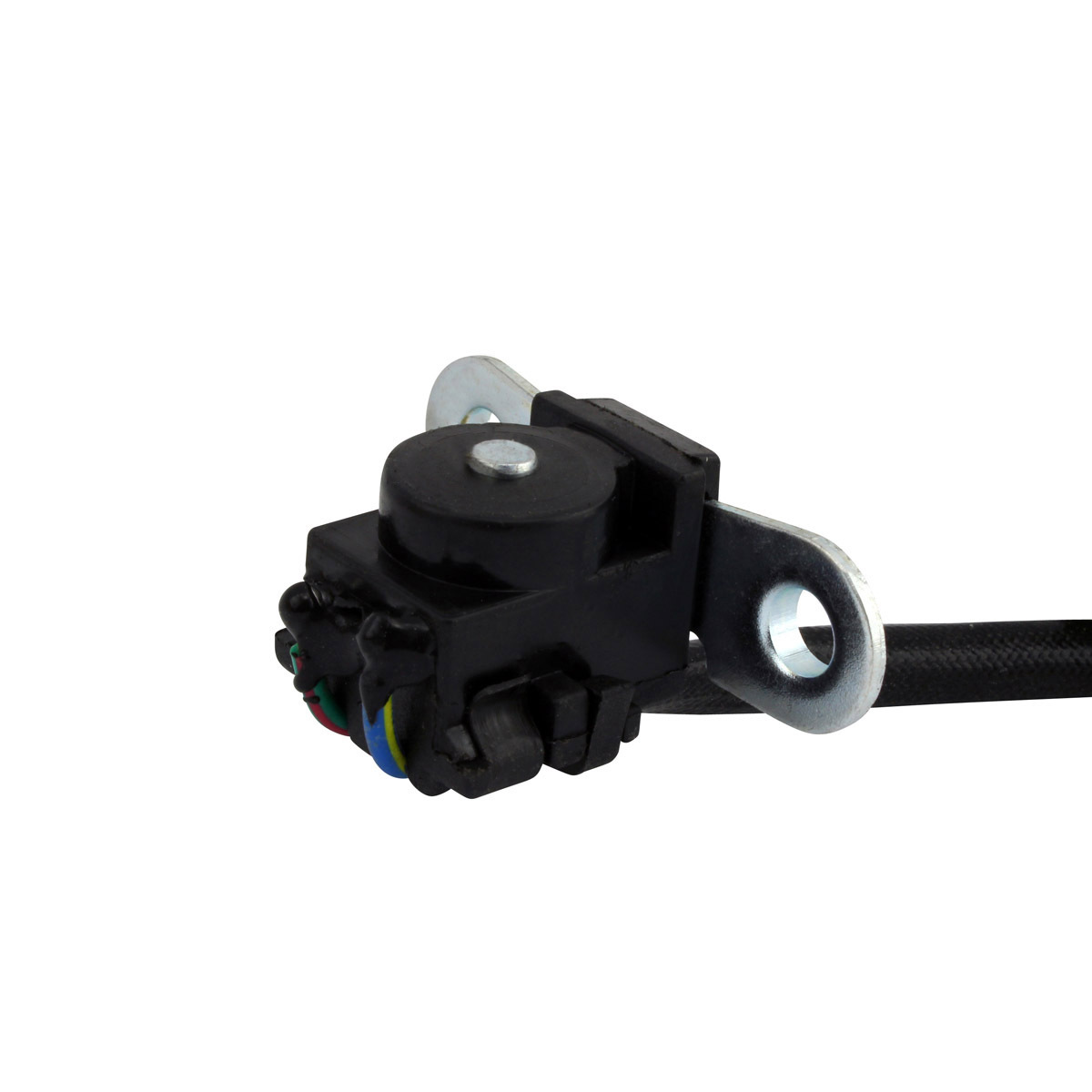 High Output Stator, Charging System Conversions, Ignition System, & Lighting Upgrade Kits