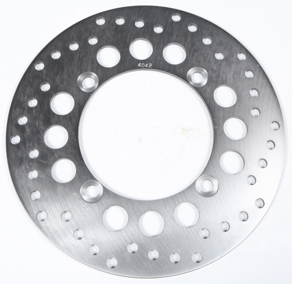 Standard Brake Rotor