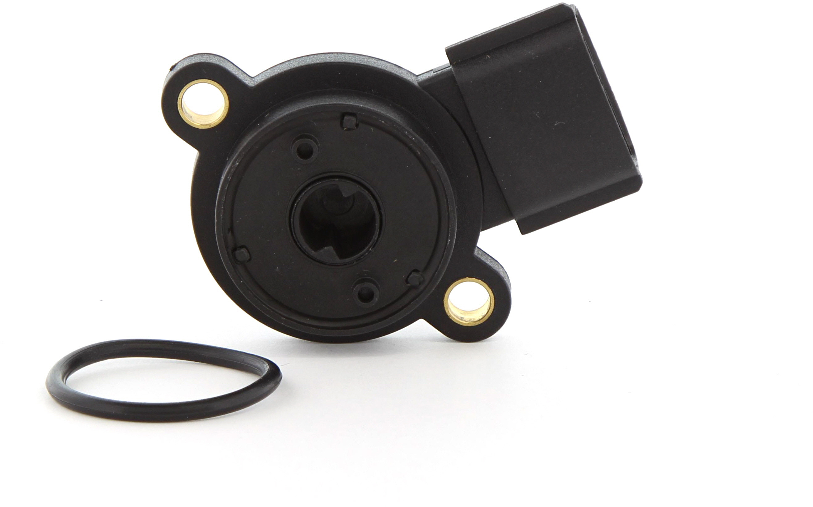 VERTEX Electronic Shift Sensor - View 1