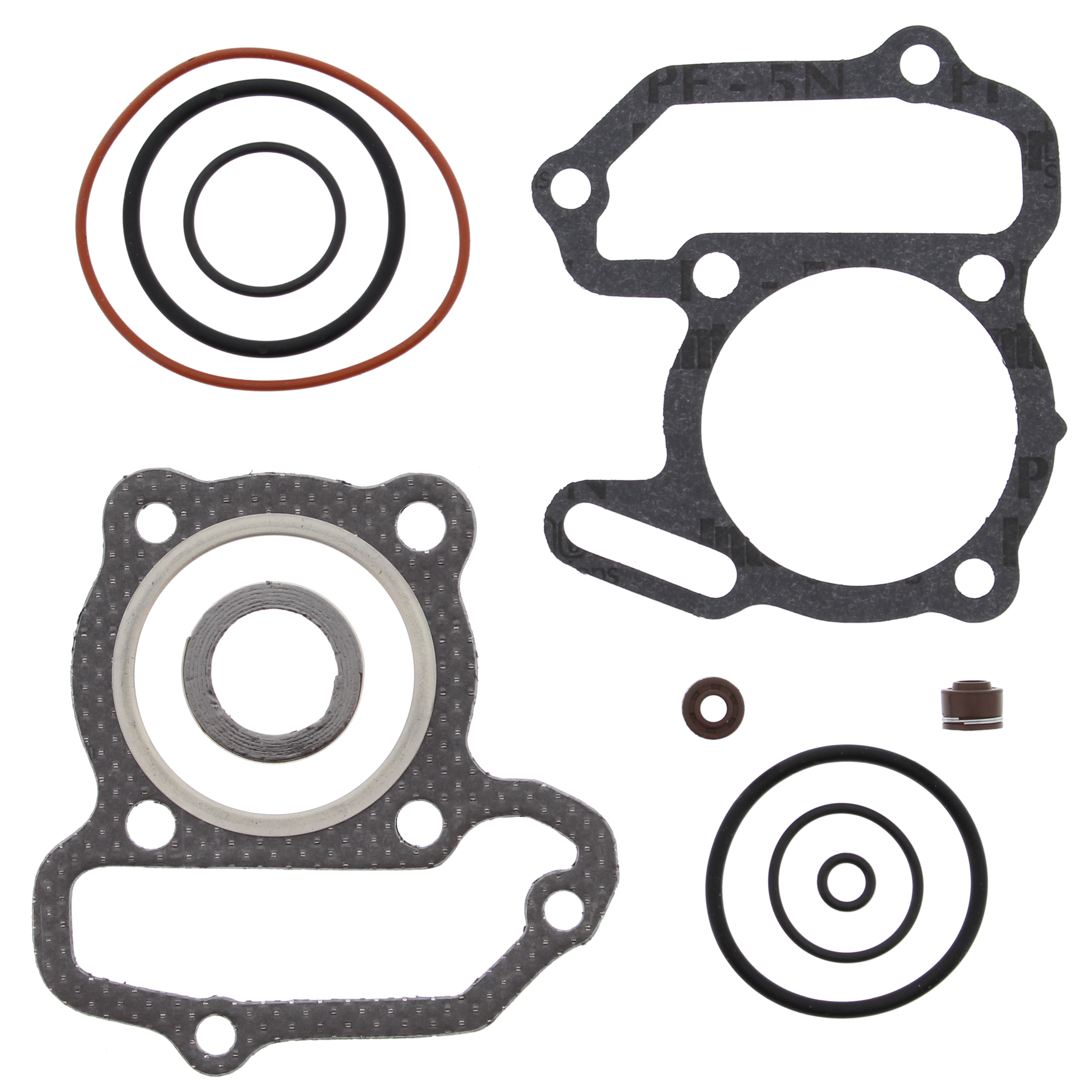 Top End Gasket Kit