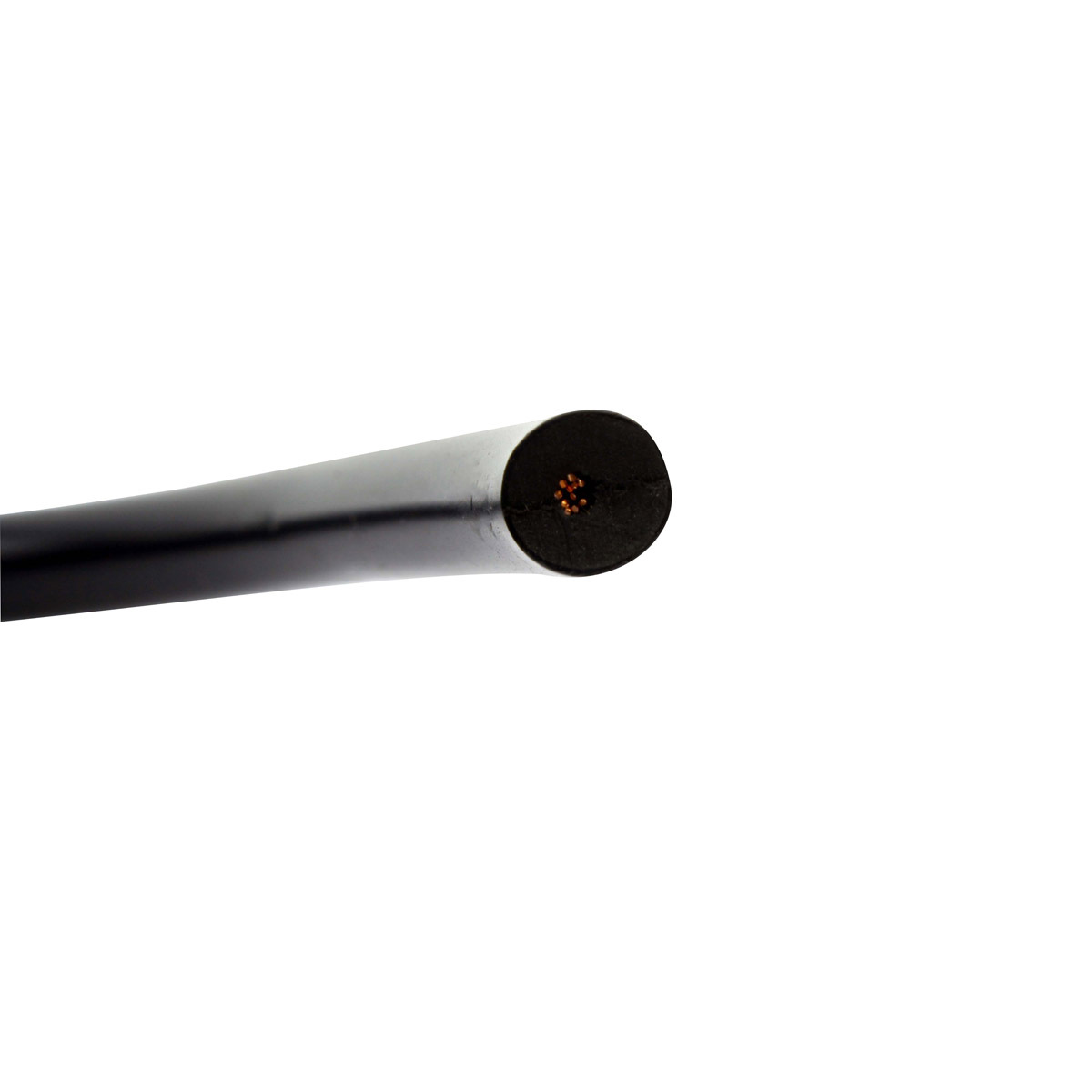 External Ignition Coils