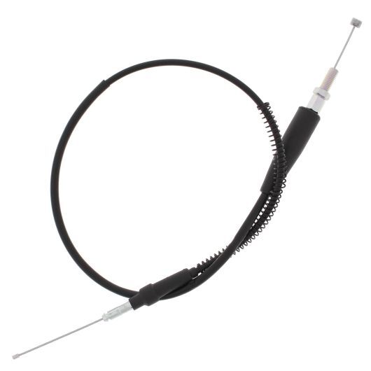 Cable