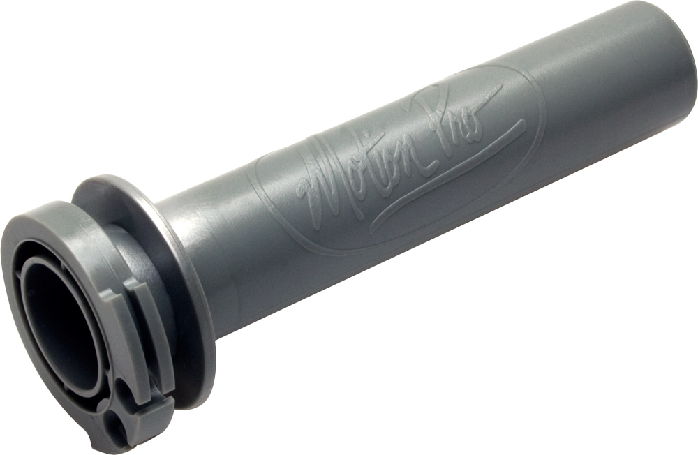 Titan Throttle Tube