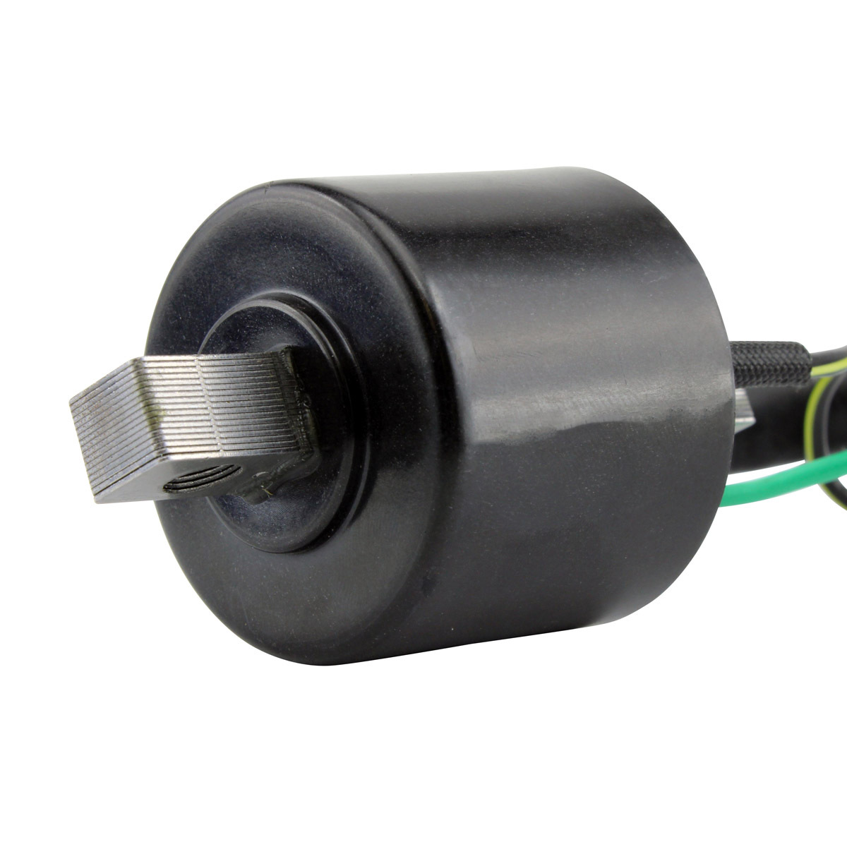 External Ignition Coils