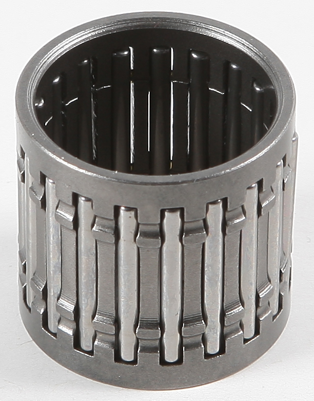 Piston Pin Needle Cage Bearing