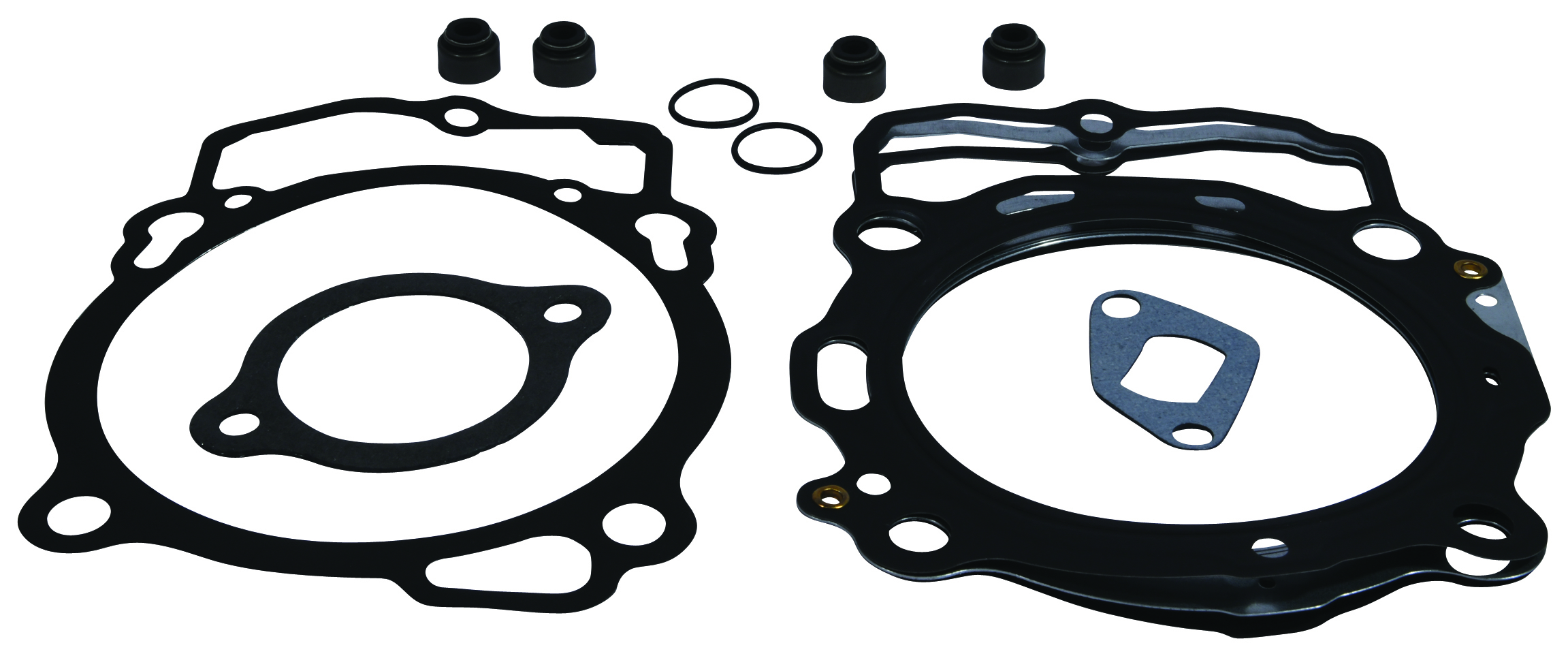 Top End Gasket Set