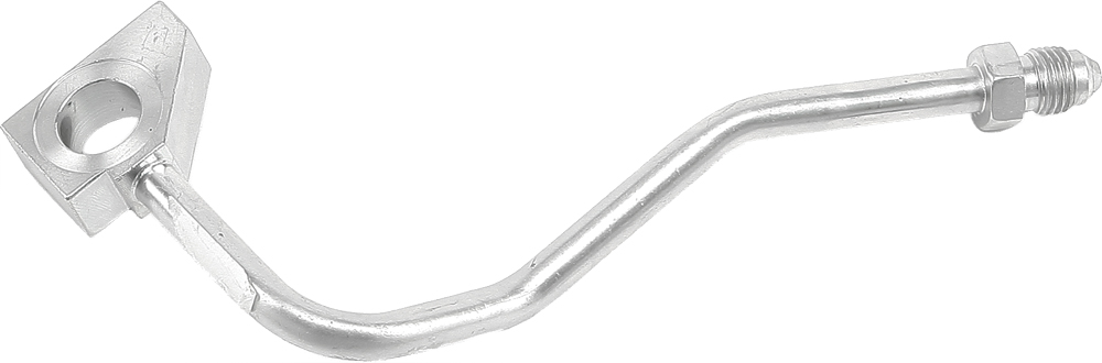 GOODRIDGE ABS Tube Adapter - View 1