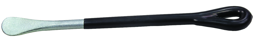 FIRE POWER 10" Spoon Tire Iron - View 1