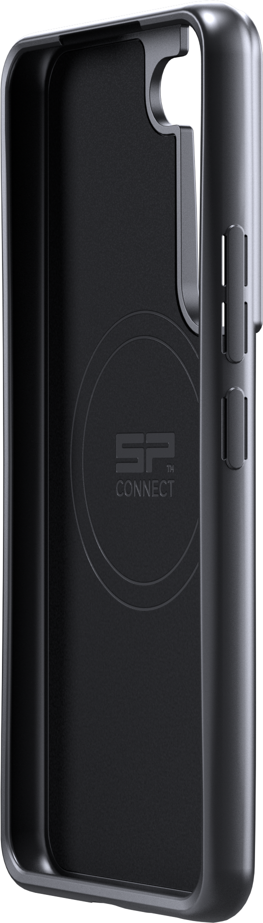 Phone Case SPC+
