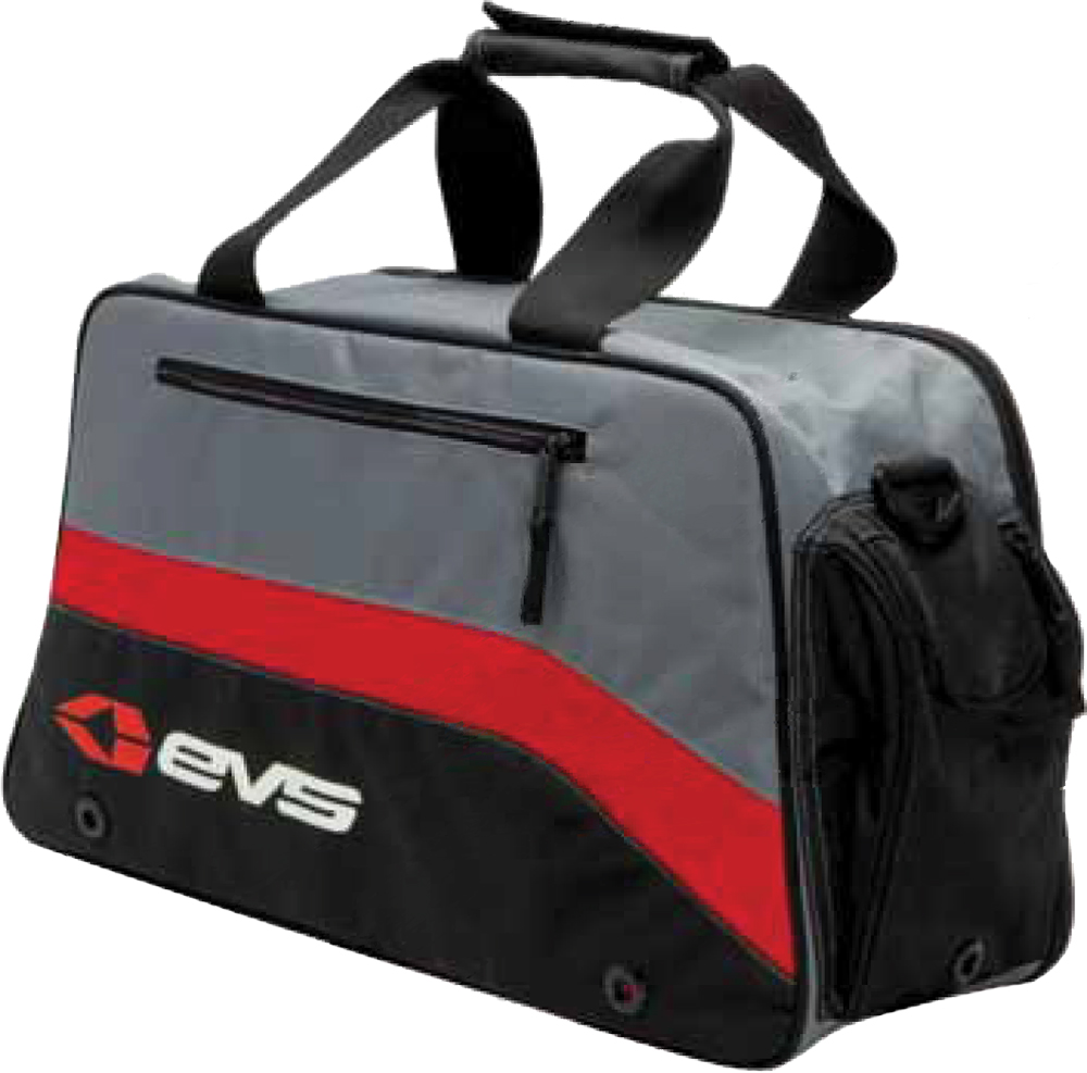 EVS Knee Brace Bag / ."X9."X7." - View 1