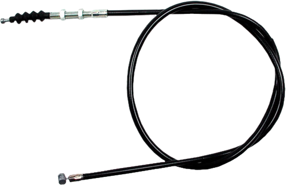 Motocross/Off-Road Clutch Cable