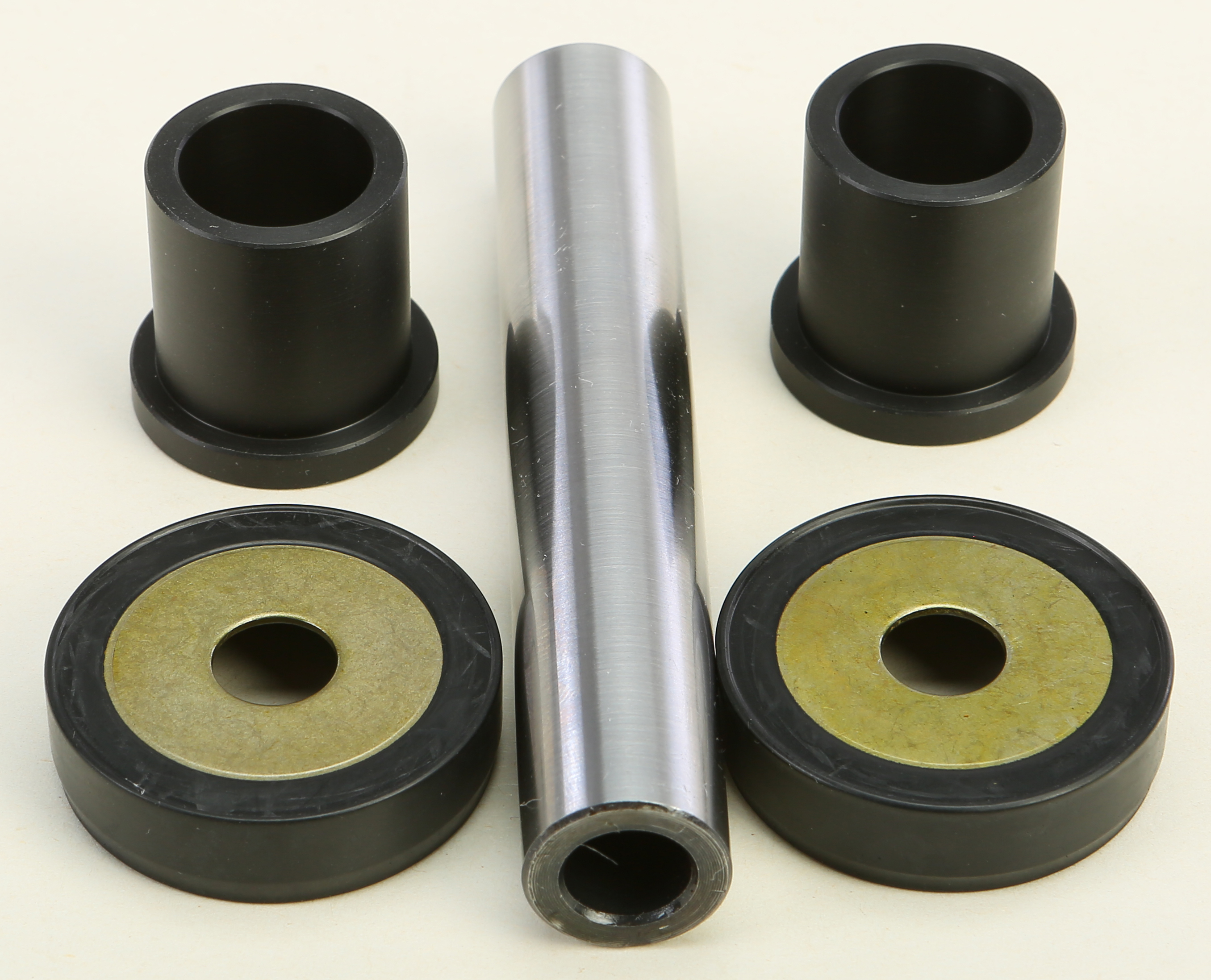 King Pin Kit