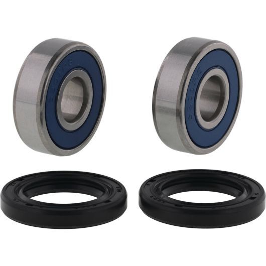 All Balls Wheel Bearing Kits