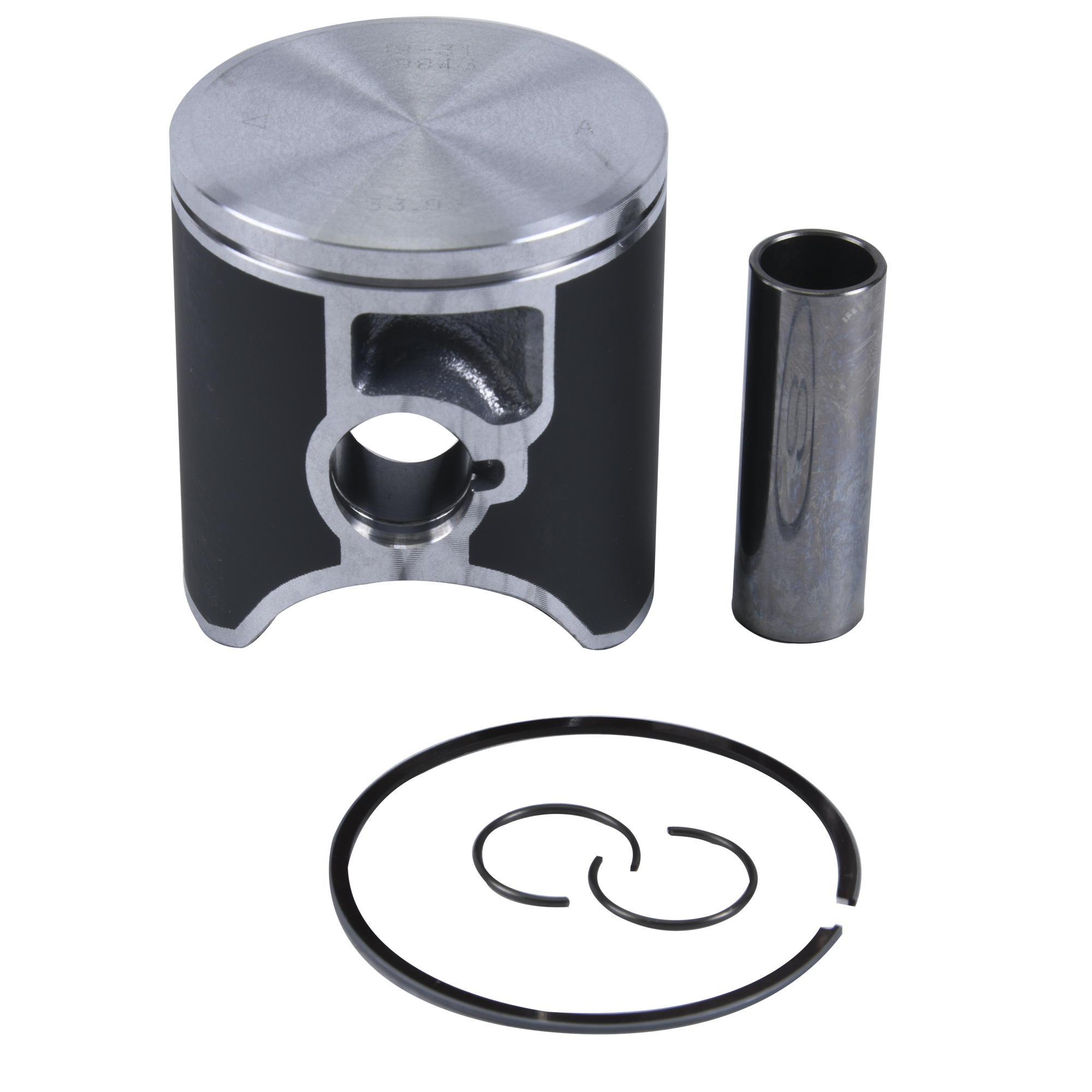 Piston Kit