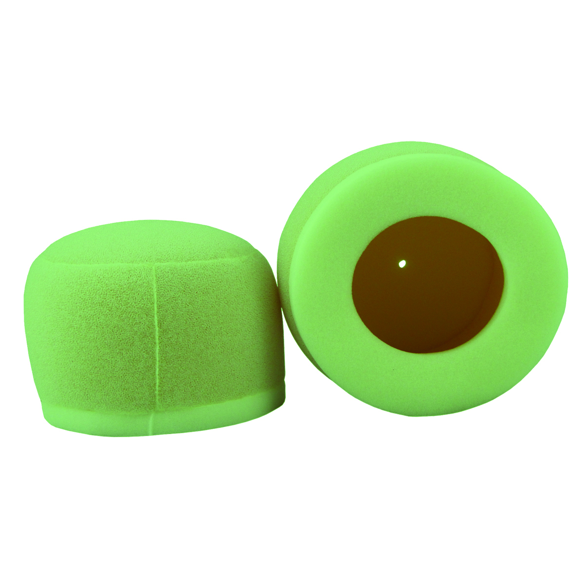 Fast Filter