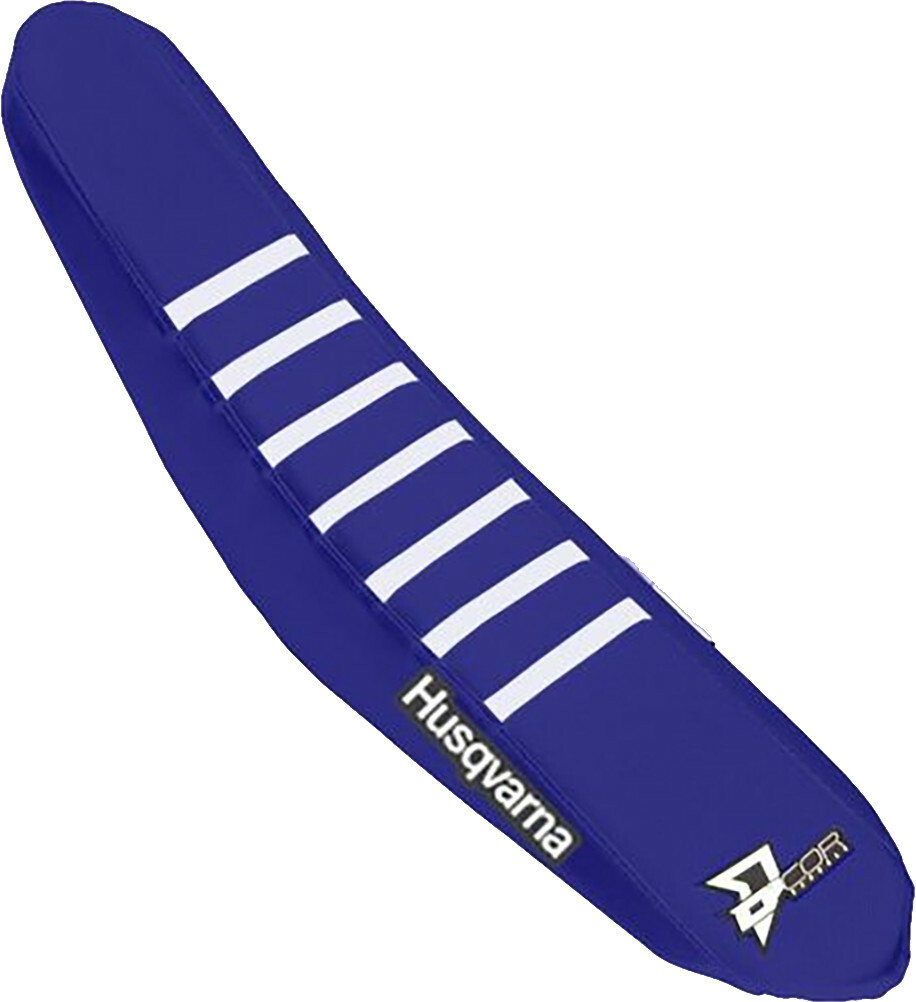 Seat Cover