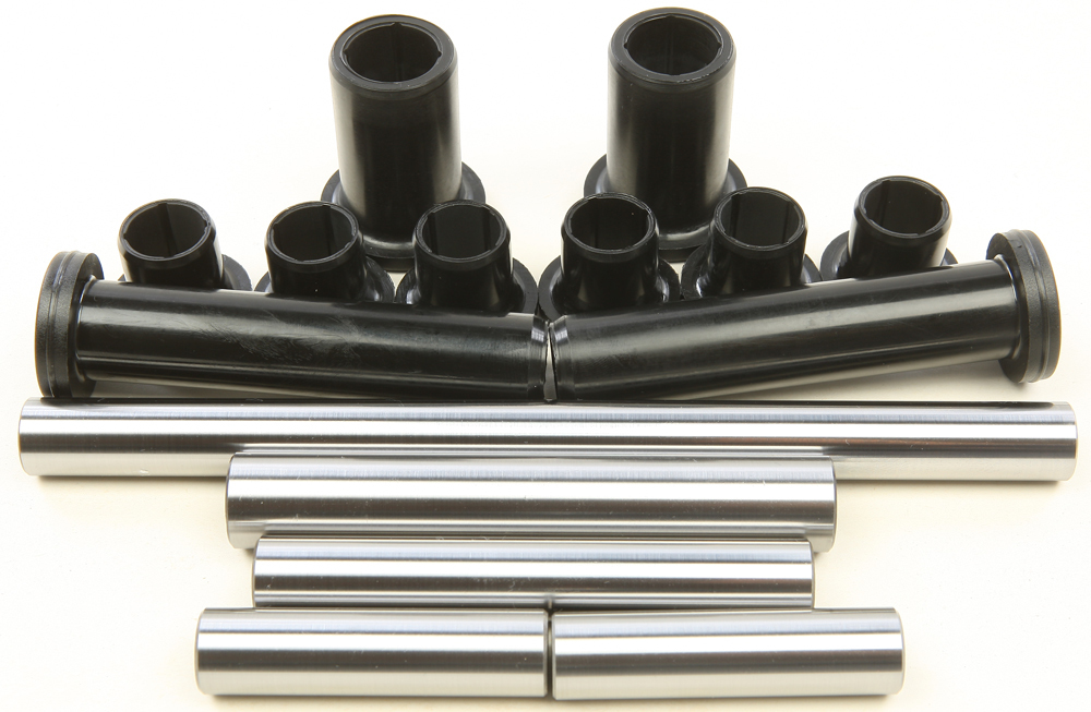 Rear Independent Suspension Bushing